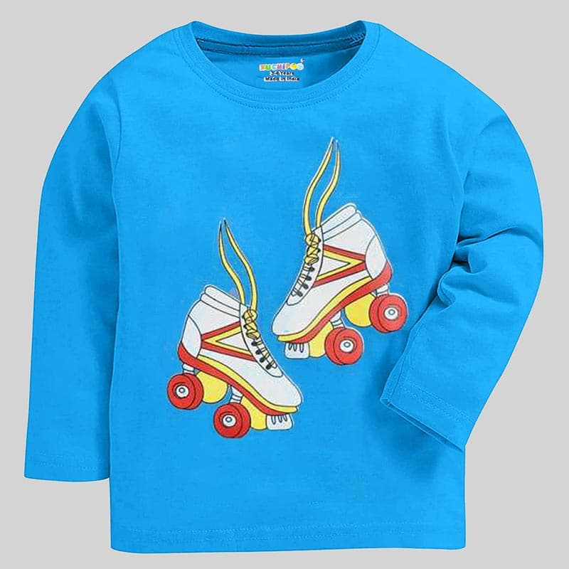 Boys T-Shirt #61