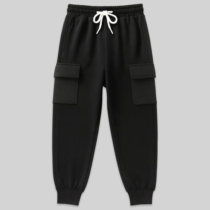 Boys Joggers #8