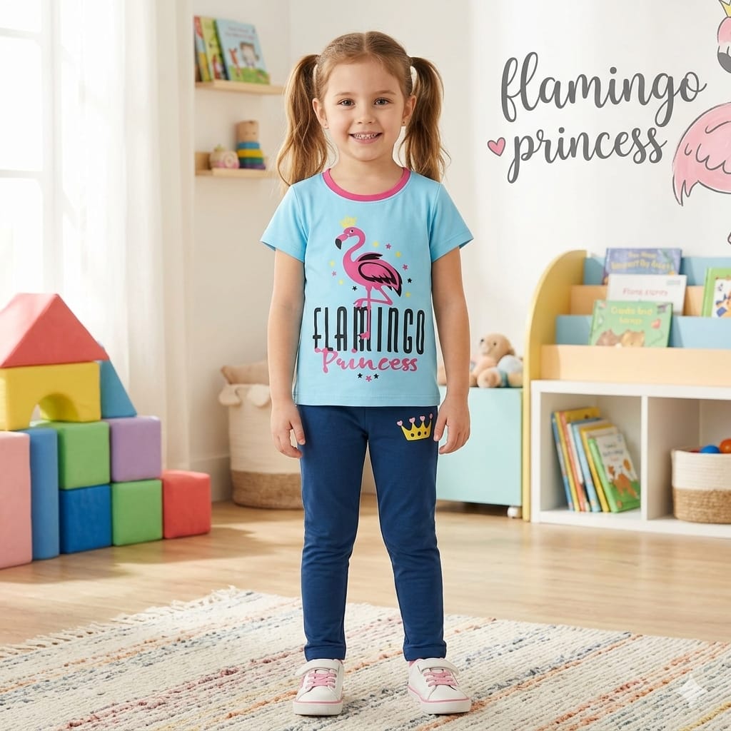 Clothing Set #81