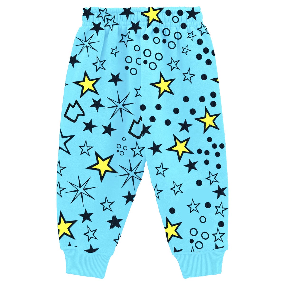 Boys Joggers #13