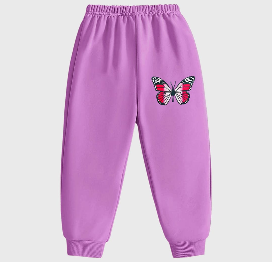Boys Joggers #20