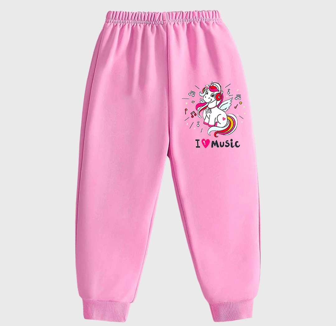 Boys Joggers #21