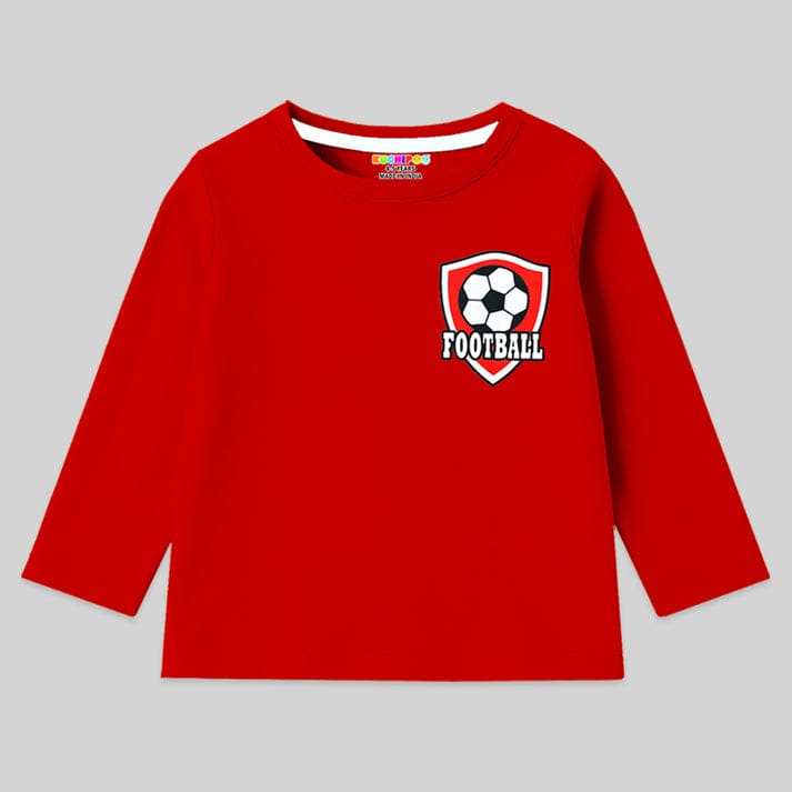 Boys T-Shirt #17