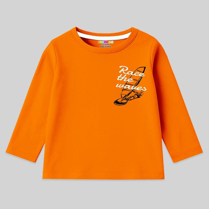 Boys T-Shirt #18