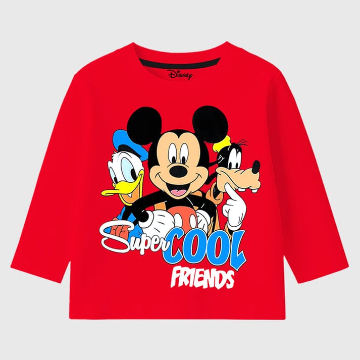 Boys T-Shirt #21