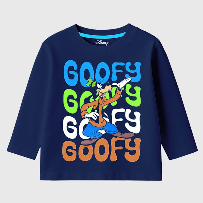 Boys T-Shirt #22