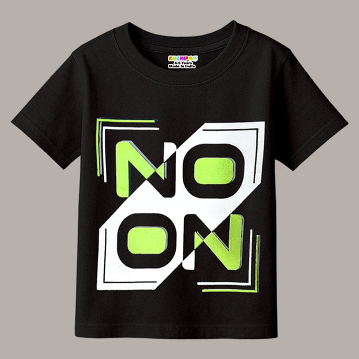 Boys T-Shirt #27