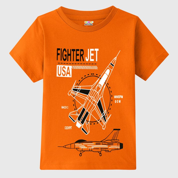 Boys T-Shirt #3