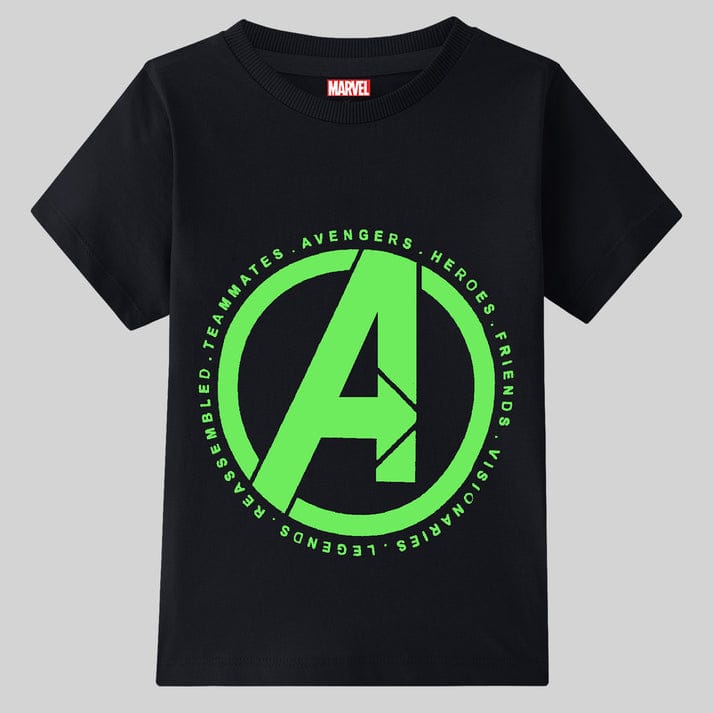 Boys T-Shirt #30
