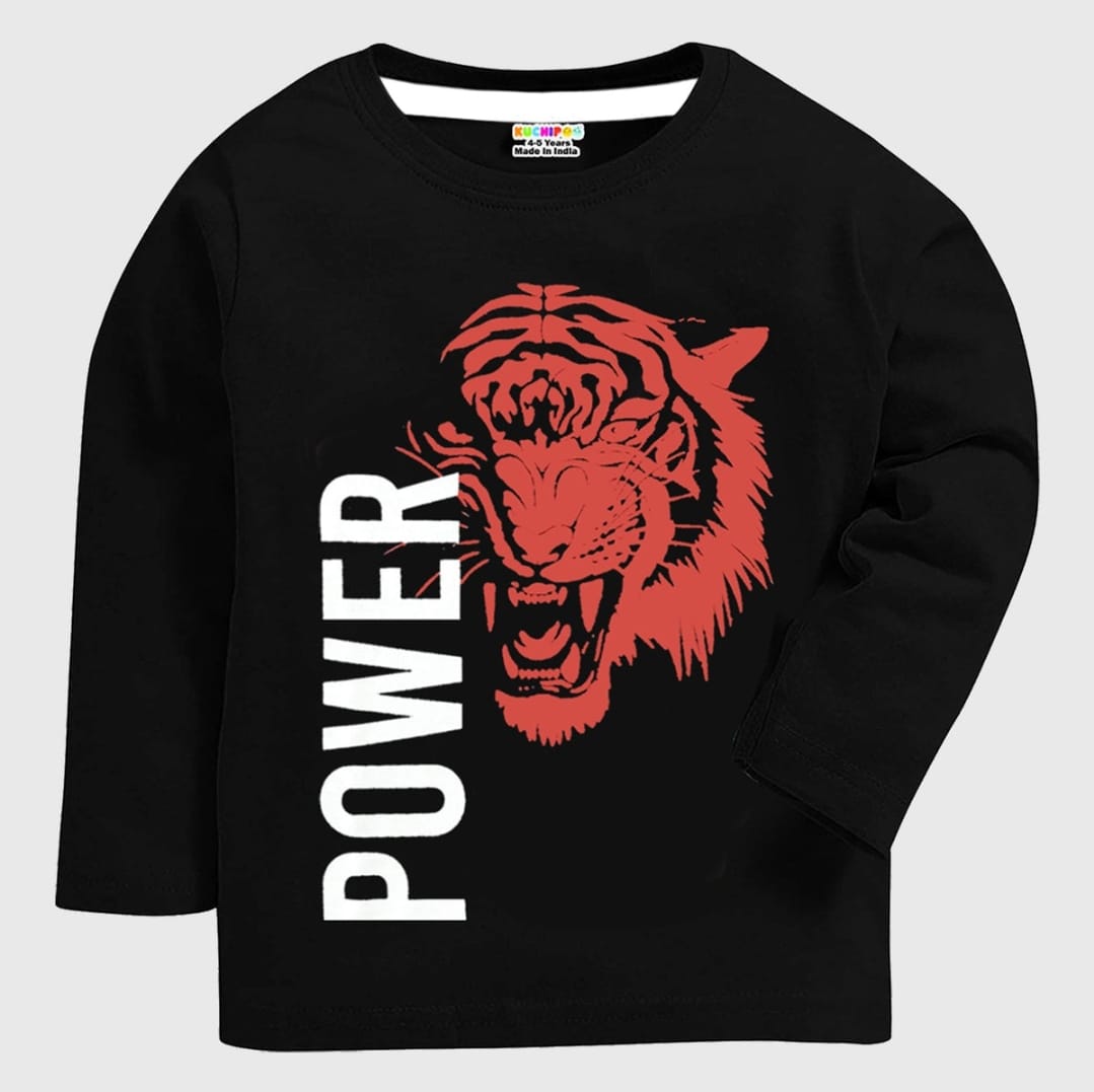 Boys T-Shirt #42