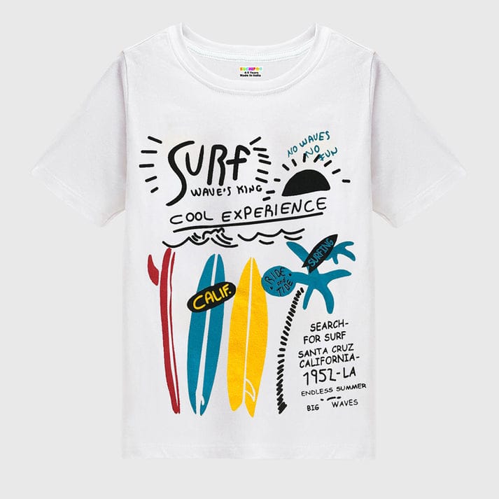 Boys T-Shirt #8