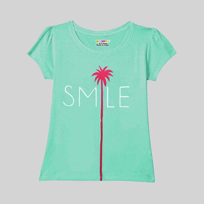 Girls T-Shirt #6